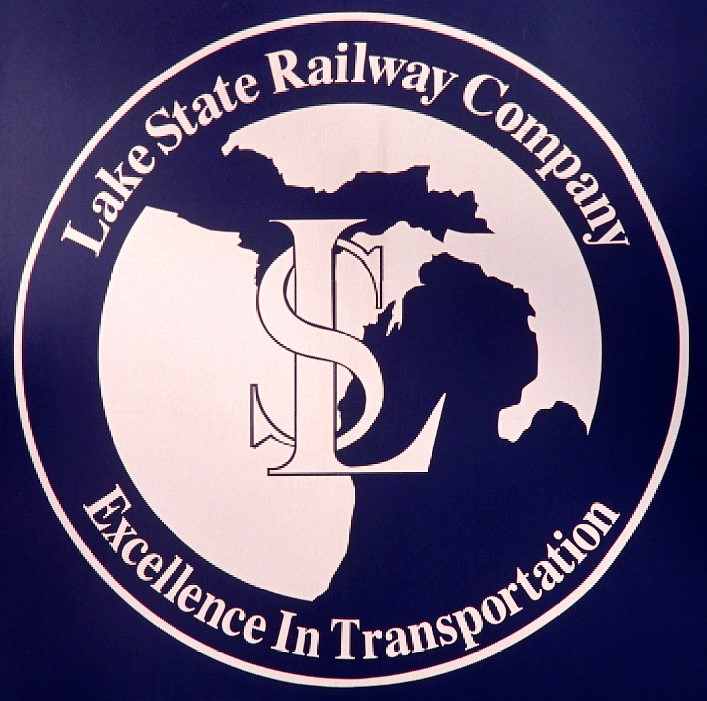 LSRC Logo